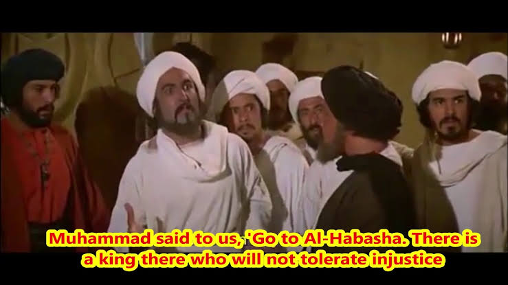 xelnegga (@xelnegga) on Twitter photo 