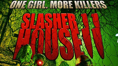 MyIndie Productions tweet media