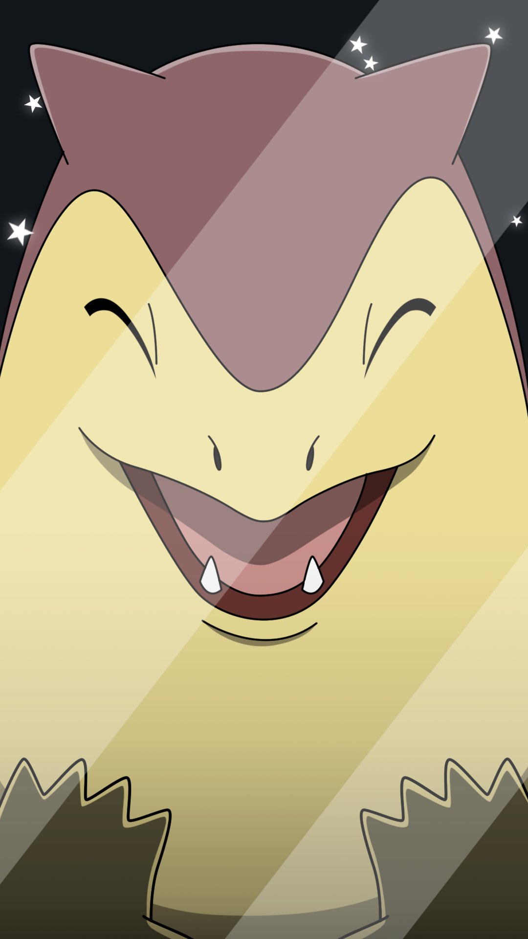 Typhlosion Wallpapers  Wallpaper Cave