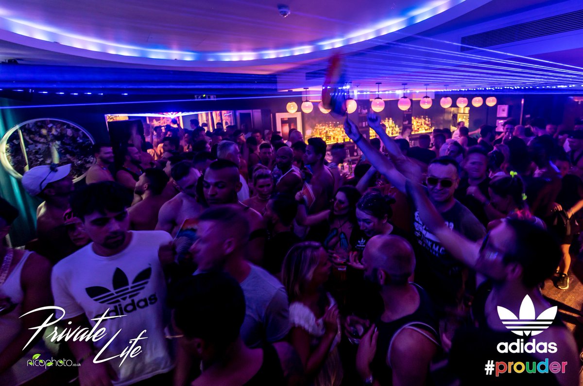 fat tony tweet media