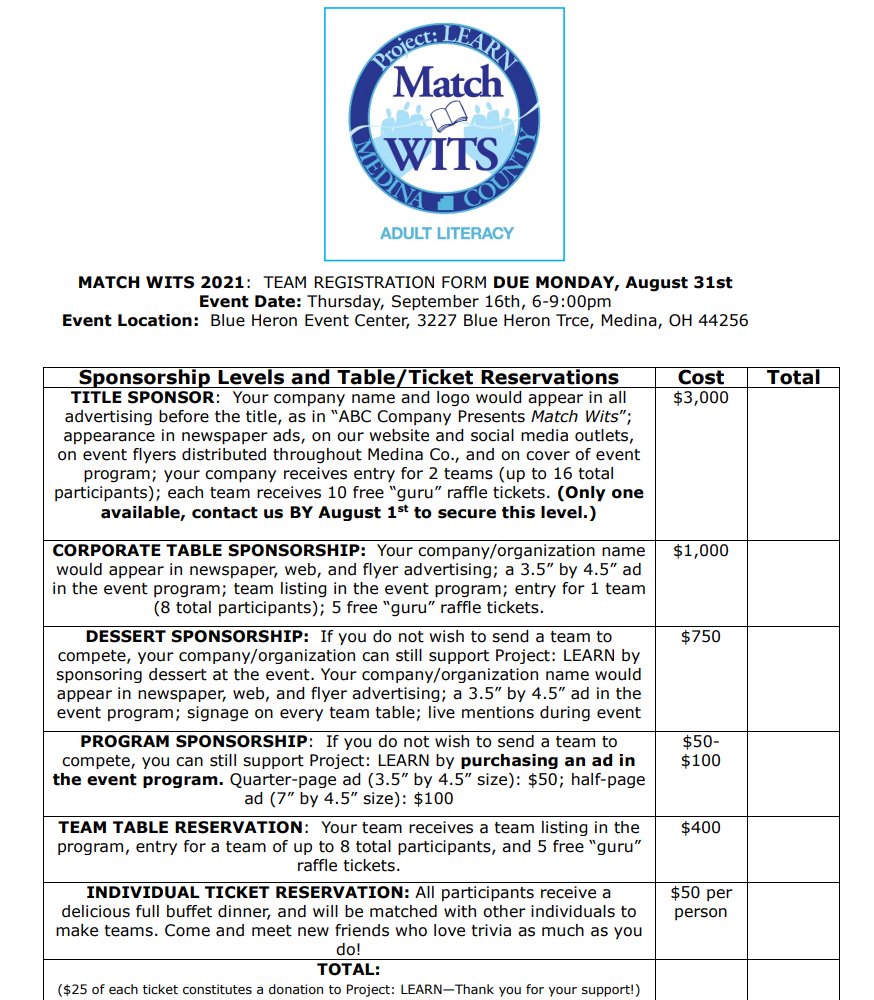Project:LEARN Medina tweet media