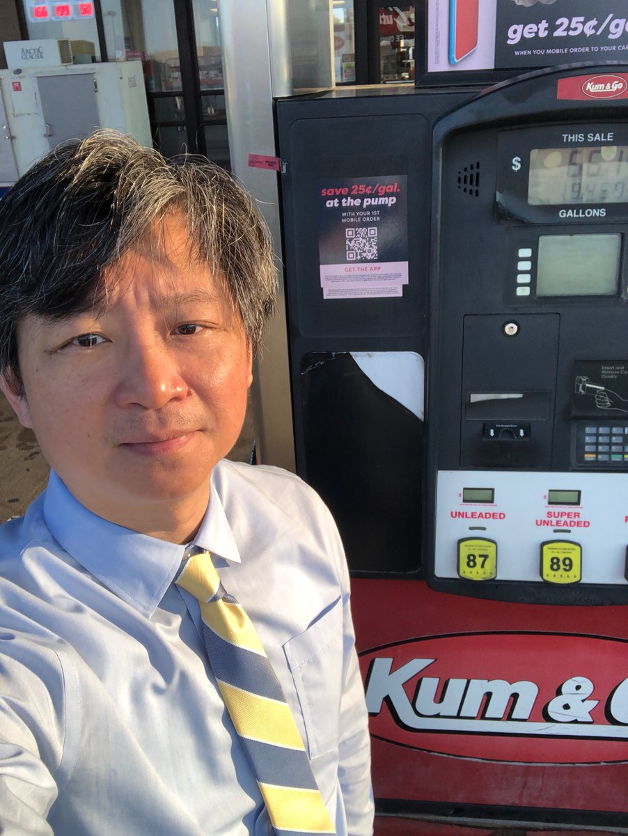 laipeter's tweet image. Support the @Foundation4SPS Back to School Grant Program!

#Gallons4Growth #supportSPS