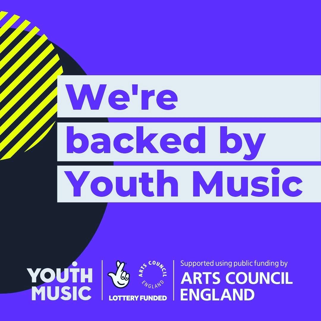 TheSongLab (@songlabofficial) on Twitter photo SongLab is delighted to announce a new music project aimed at 12-19 year old Musicians looking to develop music skills and confidence! Grateful for continued support from <a href="/youthmusic/">Youth Music</a> <a href="/ace_national/">Arts Council England</a> <a href="/LottoGoodCauses/">National Lottery Good Causes</a> to learn more about this opportunity,reach out! SongLab is delighted to announce a new music project aimed at 12-19 year old Musicians looking to develop music skills and confidence! Grateful for continued support from <a href="/youthmusic/">Youth Music</a> <a href="/ace_national/">Arts Council England</a> <a href="/LottoGoodCauses/">National Lottery Good Causes</a> to learn more about this opportunity,reach out!