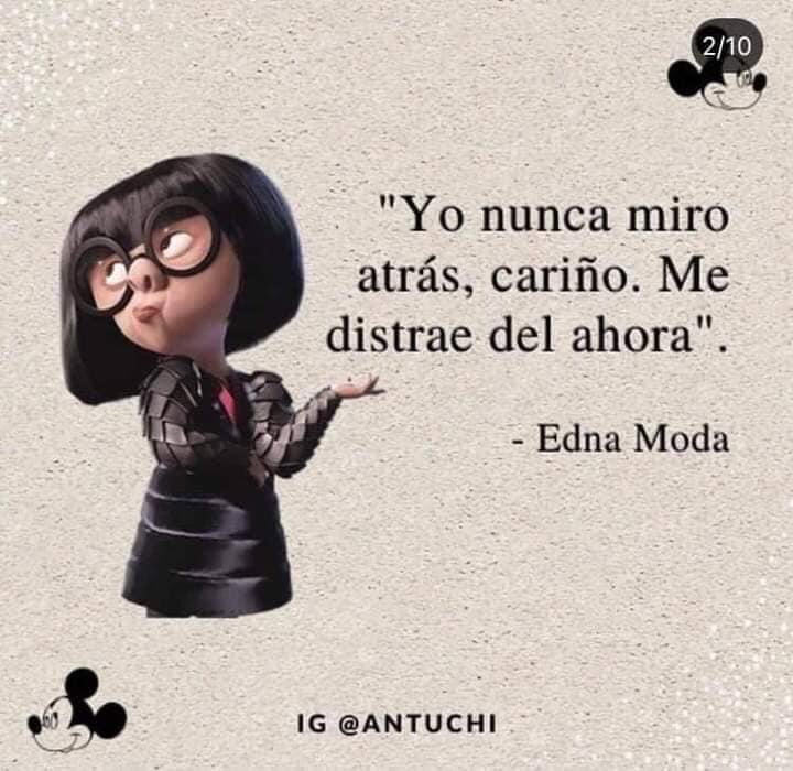 #29Julio ¡Buenoooss Díaaaasss 🌞! 
#TodosConAmor

Exacto😉