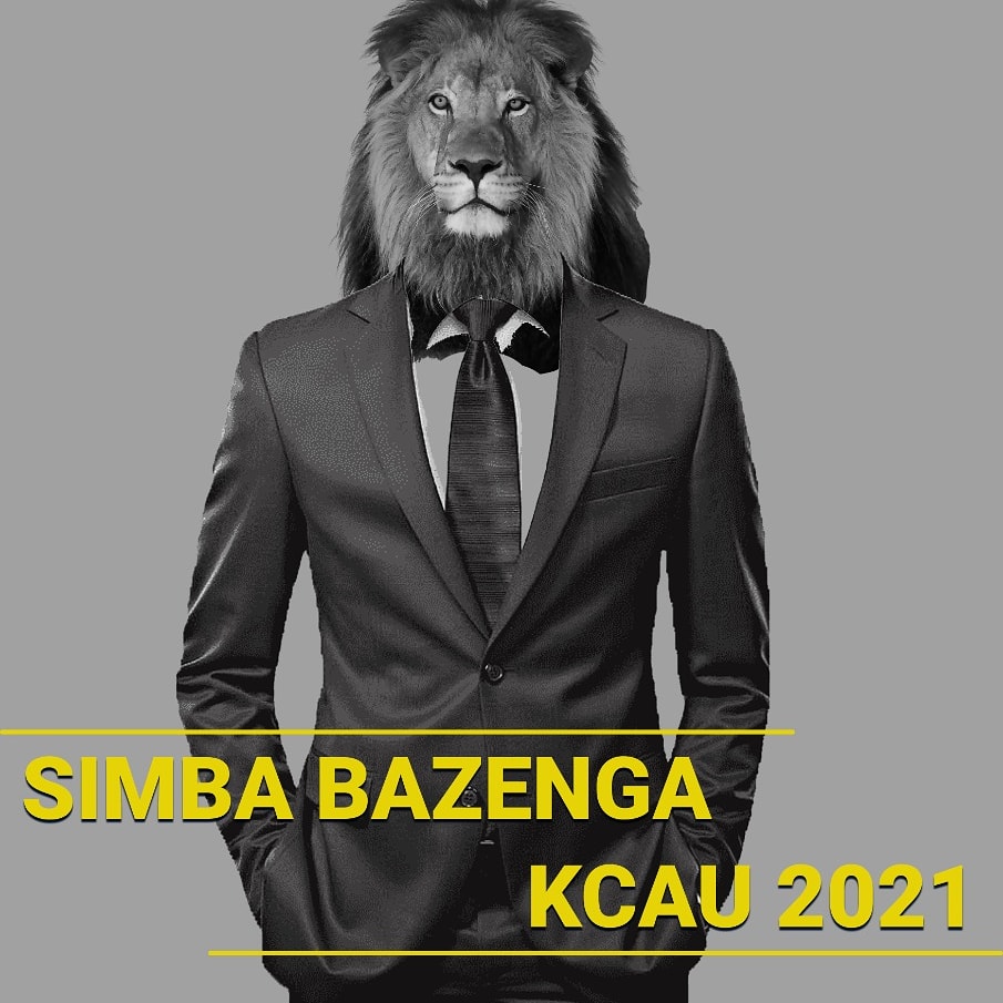 BazengaSimba's tweet photo. #NewProfilePic https://t.co/SXcbD29HzF