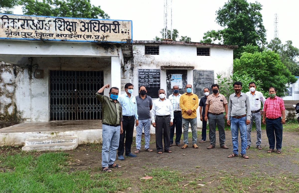 sanjeev soni tweet media