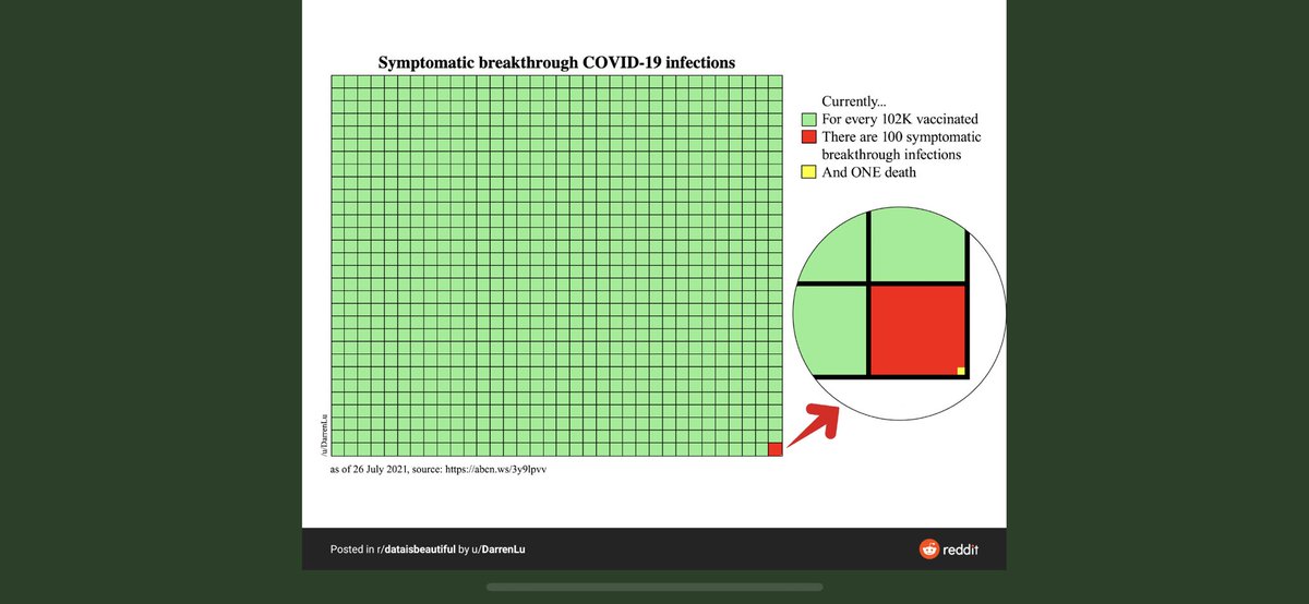 <a href="/kees_boef/">kees_boef</a> <a href="/nrc/">NRC</a> Soms zeggen beelden meer