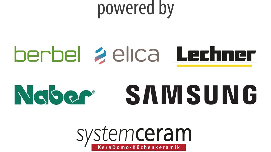 trendfairs gmbh tweet media