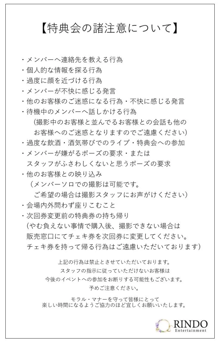 E7dzLraVcAAamLM?format=webp&