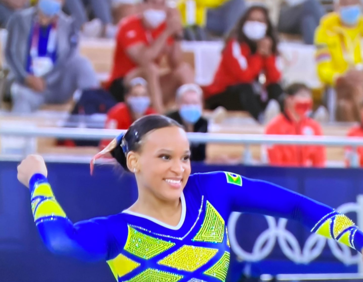 desimpedidos's tweet photo. É BAILE DE FAVELA EM TOKYO CARALHO! 🥈 https://t.co/0CTkPrvD2U