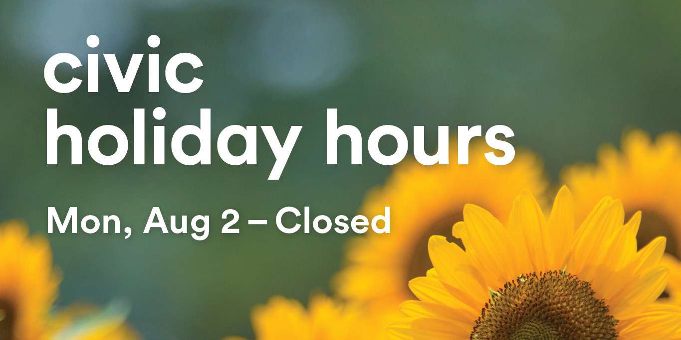 toronto-public-library-on-twitter-library-branches-will-be-closed-on
