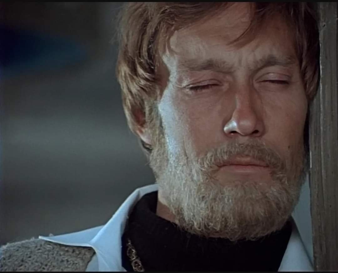 симонова обыкновенное чудо. обыкновенное чудо янковский. обыкновенное чудо фильм 1978 дракон. песня из фильма обыкновенное чудо давайте негромко слушать. обыкновенное чудо фильм 1978 фото из фильма.