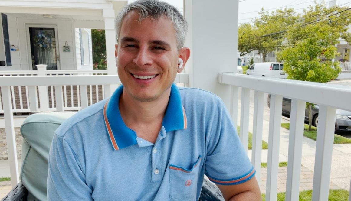 AndrewRosen_CFP's tweet photo. How much should you #tip, and when? Learn the tips and tricks to tipping in our latest video blog:
https://t.co/H8Nh9uDWt9
#tipping #tips #HowToTip #advice #FinancialAdvice #money #summer #Pennsylvania #Delaware #shore #beach #summertime #RestaurantLife #DiversifiedLLC https://t.co/Skbrfh2xQr