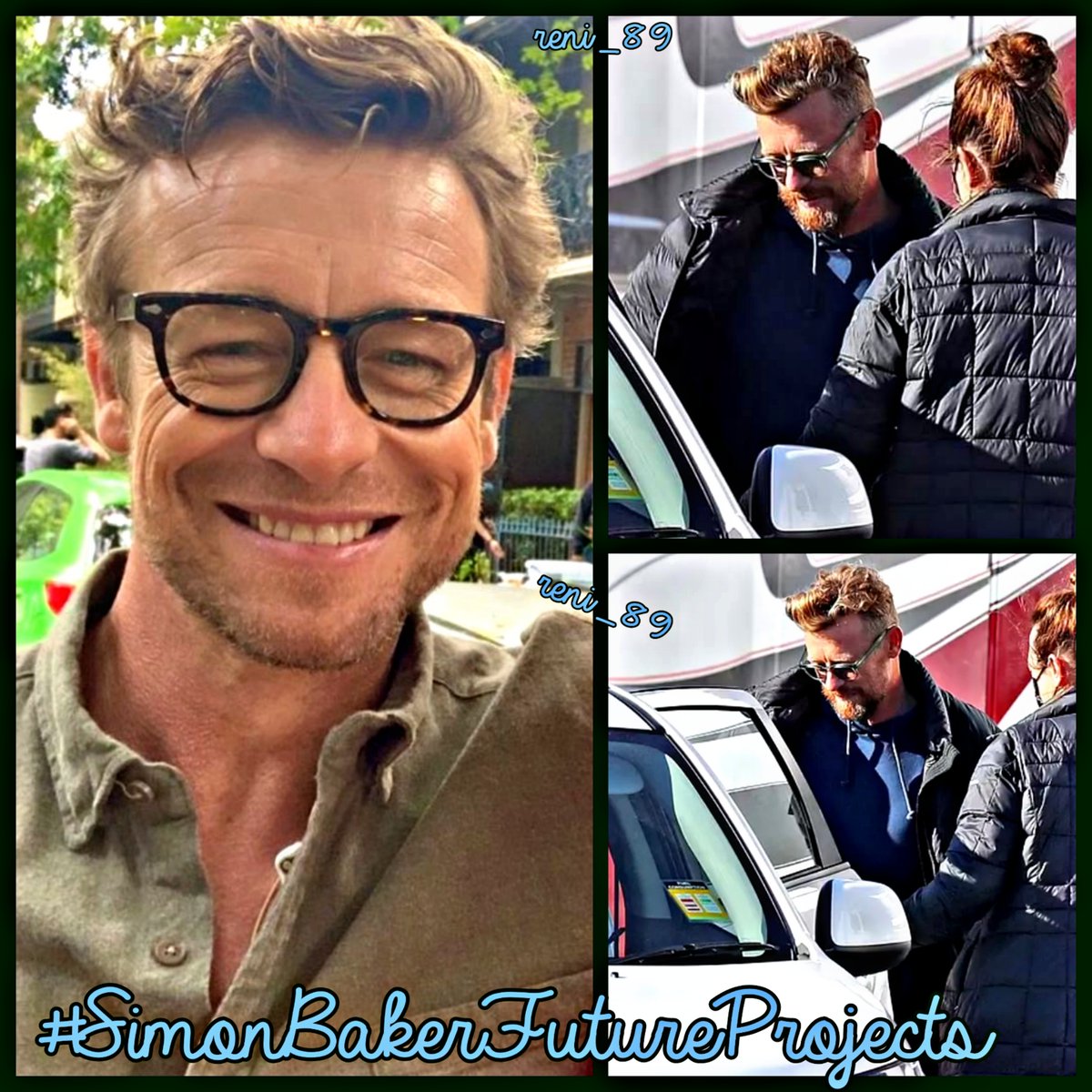 reni_89's tweet photo. Day 7 of #BakerWeek2021 โค๏ธ
#SimonBakerFutureProjects
#BakerWeek #SimonBaker #australianactor #snappytoes #smiley #PatrickJane #TheMentalist https://t.co/OeIy4qKsEf