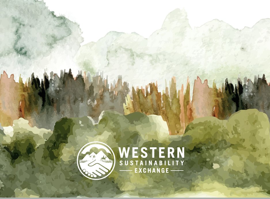wsemt's tweet photo. We're gathering for a Taste of Paradise on Sept. 24th @ Chico Hot Springs! Celebrate our local harvest + support preserving wide open spaces, wildlife, + an agricultural way of life. Call for reservations at 406-222-0730. 

Thanks for Giving-a-Hoot at https://t.co/9R2JBnE1AM https://t.co/xcwt2jbbtG