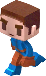 dzastars's tweet photo. Okay okay.. just hear me out... (not really) https://t.co/8Vel4vQW5A