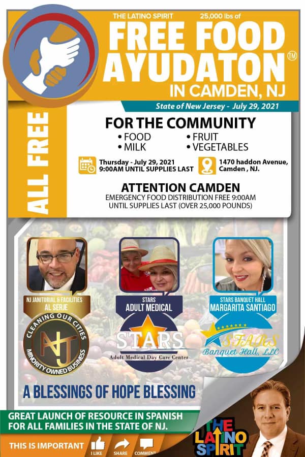 DistrictBoard's tweet photo. See What's Happening Today, This Weekend and Save the Dates https://t.co/yZVzqYea4m https://t.co/xXRmI5fn8m