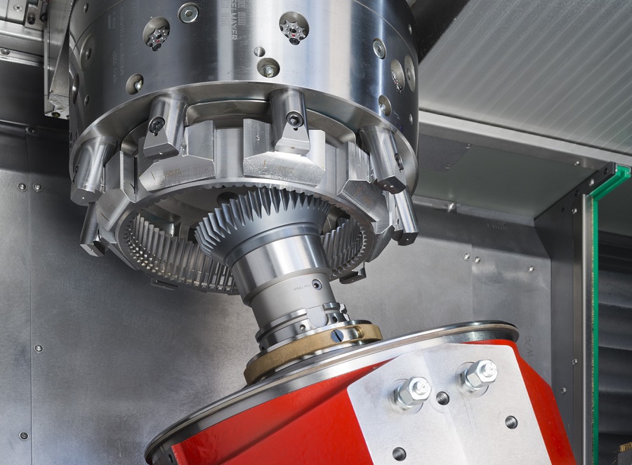 Gear_Technology's tweet photo. MPT Expo Preview: @GMTA_US
Scudding, laser welding, parts washing, milling, drilling and more.
https://t.co/glvXtXsvCJ
#mfg #engineering #gears #scudding #AGMA #mechanical #electricpower #fluidpower https://t.co/jK8bfmbPOB
