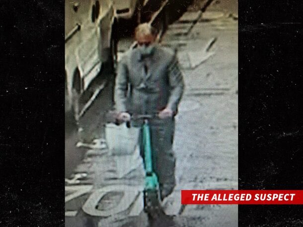LesNews's tweet photo. Photo du suspect dans le vol de la bijouterie #chaumet à Paris, au même moment plusieurs passants étaient attroupés autour de l’acteur #JCVanDamme qui faisait du shopping dans le quartier via @TMZ https://t.co/4qKyUsH5Ys