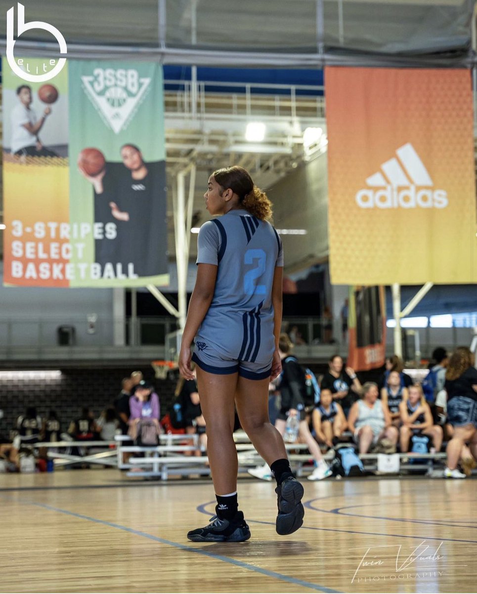 5’9 | Aizhanique Mayo |G| 2022 | Picks up scholarship offer from Temple University #BHE <a href="/templewbb/">Temple Women’s Basketball</a> @briaholmeselite @RLamarmayo1 @exposurebball_ <a href="/WorldExposureWB/">World Exposure Report Women’s Basketball</a> <a href="/BashHoopsNE/">Bash Hudson</a> <a href="/PBRhoops/">Premier Basketball</a> <a href="/ShaneLaflin/">Shane Laflin</a> <a href="/andypottsBRG/">Andy Potts</a>