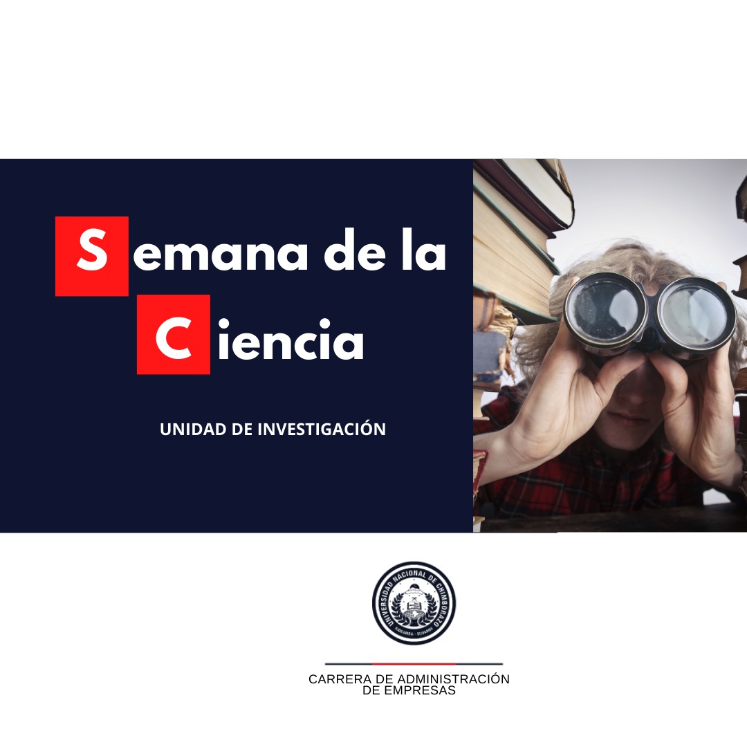 CarreradeAdmin1's tweet photo. #InvestigaciónAdministración
En la mañana del jueves 29 de julio se presentó en la #semana de la #ciencia un informe de actividades que se vienen desarrollando con el proyecto #CECDS #Centro de #Emprendimiento y #competitividad para el #desarrollo #sostenible.
#SomosUnach https://t.co/glfSgbzdAT
