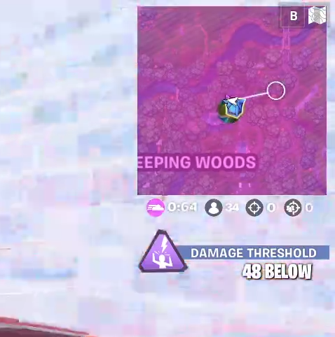 Norske Customs tweet media