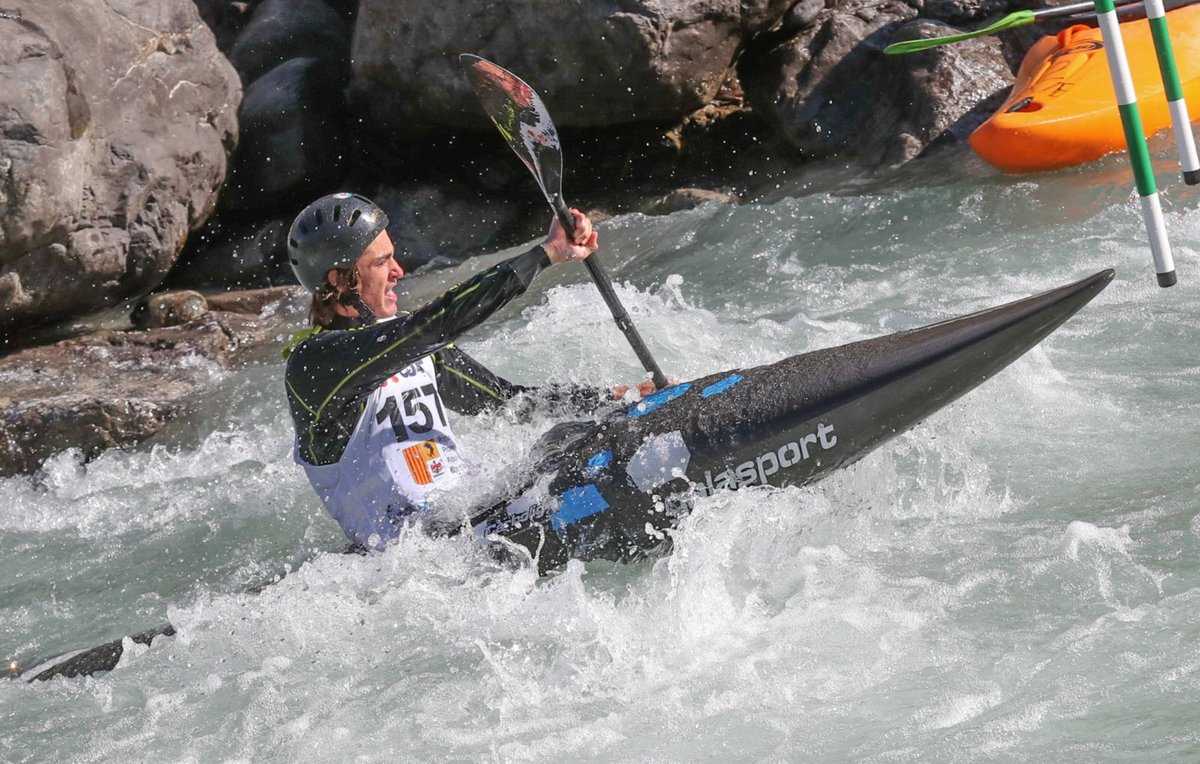 eccapita's tweet photo. #JO2024 : les  #hautesalpes vont accueillir plusieurs centres d’entraînement 
https://t.co/VSNTOfzpin https://t.co/k8KDhQ87er