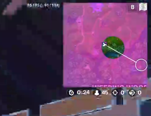 Norske Customs tweet media