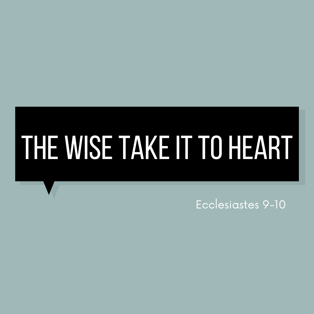 GraceHarborPVD's tweet photo. Join us this Sunday at 10AM for worship! At 6PM we will be gathering for corporate prayer and encouragement around God's Word. https://t.co/1zl1uZadk6