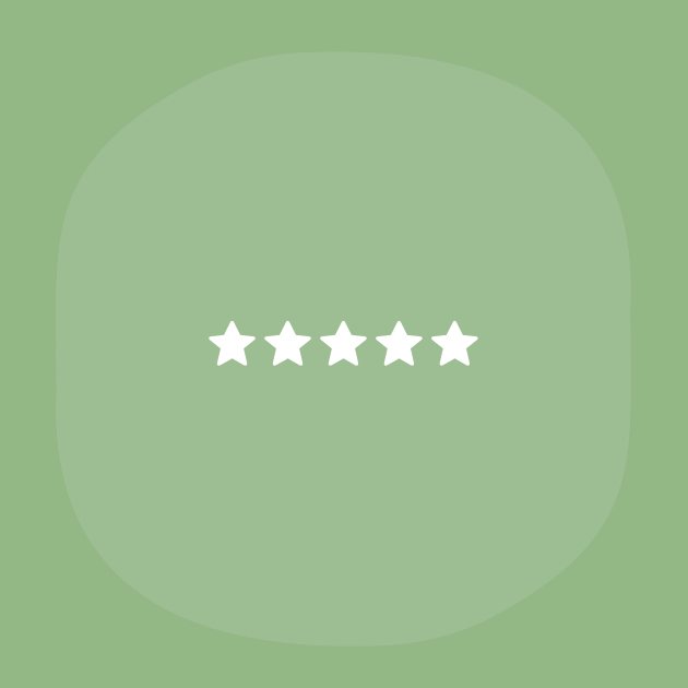 Have you got 2 mins to leave us a review? We would love to hear your feedback on the shop and what your favourite purchases have been so far 💚

unwrappedandrefill.co.uk/review