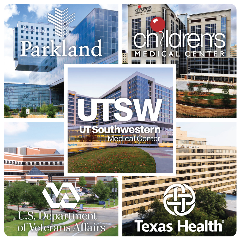 Dr Nader Pouratian FCNS (@drpouratian) on Twitter photo <a href="/UTSWNeurosurg/">UTSW Neurosurgery</a> residents are top notch, in part because we offer one of the most #diverse #neurosurgery training environments. <a href="/UTSWNSResidency/">UTSW Neurosurgery Residency</a> #braintumor #cerebrovascular #spinesurgery #StereotacticSurgery #PedsNeurosurgery #VeteranCare <a href="/UTSWNeurosurg/">UTSW Neurosurgery</a> residents are top notch, in part because we offer one of the most #diverse #neurosurgery training environments. <a href="/UTSWNSResidency/">UTSW Neurosurgery Residency</a> #braintumor #cerebrovascular #spinesurgery #StereotacticSurgery #PedsNeurosurgery #VeteranCare