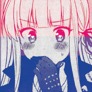 MURD3RDETECTIVE's tweet photo. @QxeenOfSwxmmxng https://t.co/WeF34DdXxK