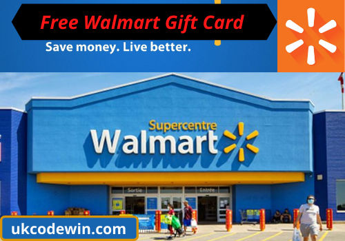 yourverify.net/aeda89a
👆👆
#NationalInternDay #SuniLee #Marco #ShakeShack #NBADraft #BBNajia #Rubio #AbbaKyari #Nasdaq