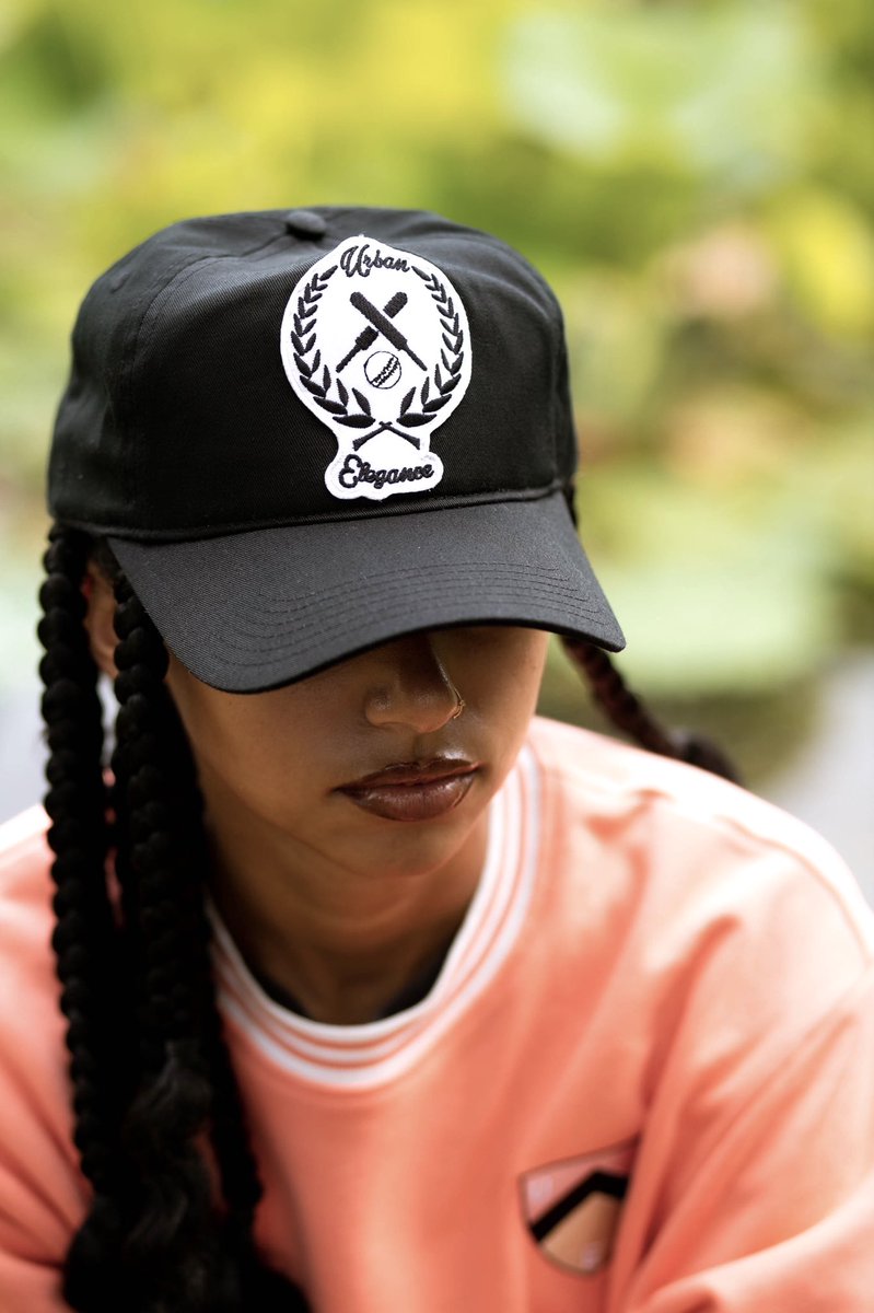 UESupplyCo's tweet photo. TRUCKERS BY @UESupplyCo are still in stock online. Get yours today https://t.co/mTDbYypMVA