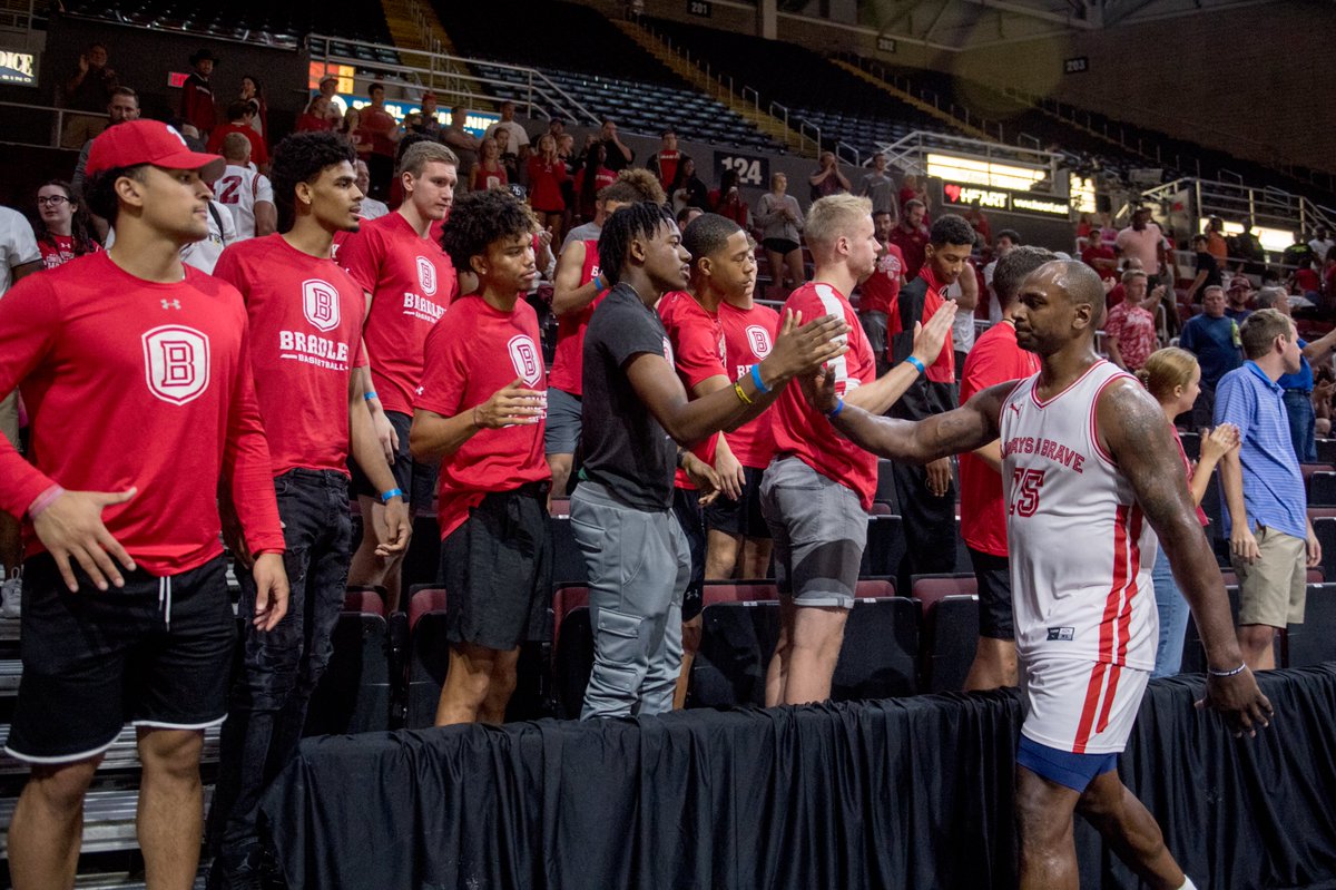 Matt Dayhoff (@mattdayhoff) on Twitter photo It was quite a battle, but the Syracuse alumni team <a href="/BoeheimsArmy/">Boeheim's Army</a> ultimately prevailed, eliminating <a href="/OnceABrave/">AlwaysABrave</a> 69-54 in the regional final of <a href="/thetournament/">TBT</a> Wednesday <a href="/PeoriaCivicCntr/">Peoria Civic Center</a>. More <a href="/pjstar/">Journal Star</a> photos and more on this story: bit.ly/3zRVwRd #TheBasketballTournament It was quite a battle, but the Syracuse alumni team <a href="/BoeheimsArmy/">Boeheim's Army</a> ultimately prevailed, eliminating <a href="/OnceABrave/">AlwaysABrave</a> 69-54 in the regional final of <a href="/thetournament/">TBT</a> Wednesday <a href="/PeoriaCivicCntr/">Peoria Civic Center</a>. More <a href="/pjstar/">Journal Star</a> photos and more on this story: bit.ly/3zRVwRd #TheBasketballTournament