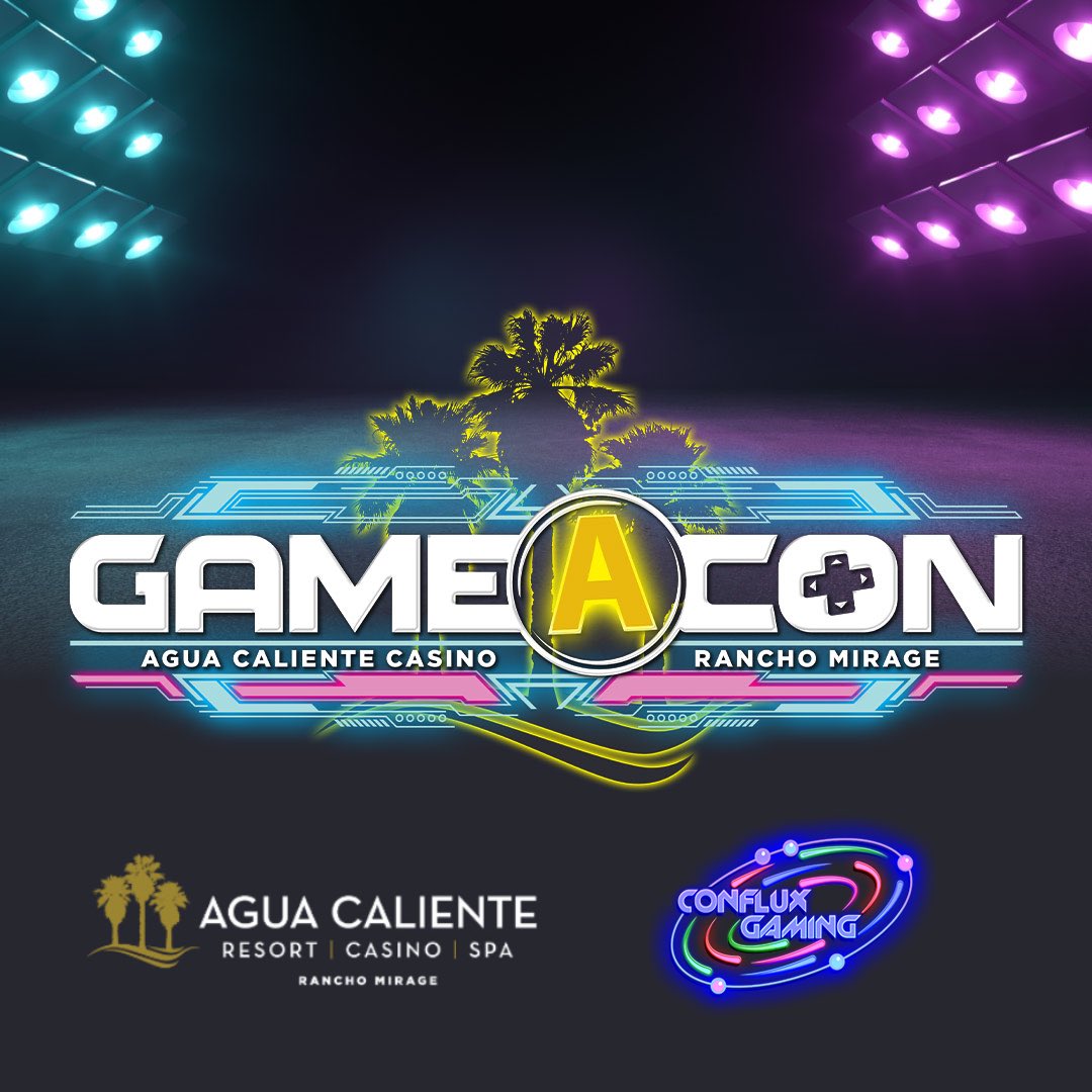 ConfluxGaming's tweet photo. Make sure to purchase your tickets now before they’re gone:

https://t.co/iKDB9UeAqr

Then once you purchase you ticket, register here to be in Saturday’s tournament:

https://t.co/Y7C2jICwxz

#smashultimate #ssbu #smashbros #smashbrosultimate #tournament #esports #honorrespect https://t.co/MUTNHCAsDA