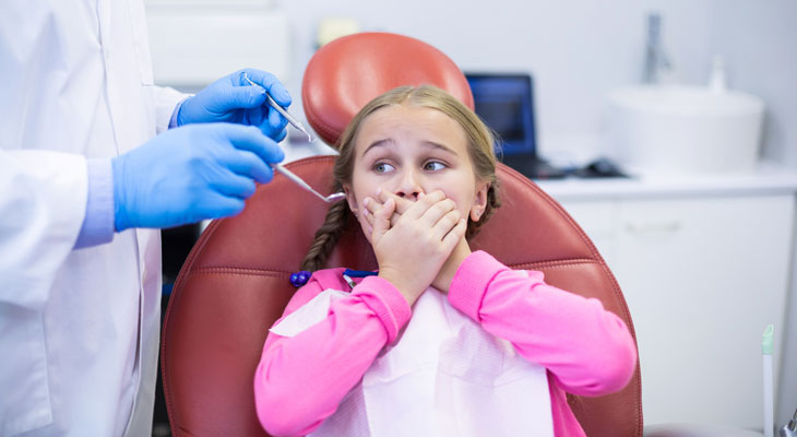 dental_canada's tweet photo. Ready to learn what you can do as a parent to help your child not be scared of the #Dentist?😀 Check out this new #DentalBlog post to get some ideas! 

Ready to look an appointment, see our list of verified #DentalClinics near you!❤️✨

🌍 Read More: https://t.co/bwg3uZUNXN https://t.co/fvkfbk6z7O