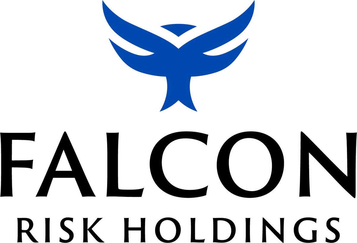 OneShield's tweet photo. We are pleased to announce that Falcon Risk Services has selected @OneShield's SaaS cloud offering, OneShield Market Solutions for end-to-end #policyadministration, #billing, #claims, #reporting, and #analytics. 
#MGA #OMS #SaaS #cloud #coresystem 
https://t.co/AEc3z6NQNq https://t.co/smszF3EdjF