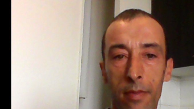 online https://t.co/qz520MXAHY<a href="/tag/xhamster"class="tags"><span>#xhamster</span></a>