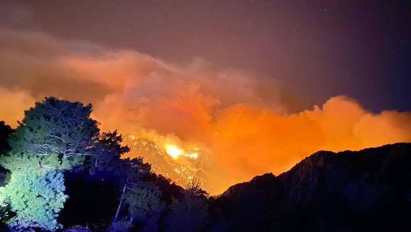 @metin1611200011 @ATAM_ATATURK_38 (Allah’ın laneti zalimlerin üzerine olsun!) [Araf 44]
Her kim  Cennet yurdumuza hainlik yapıyorsa Cehennem azabından kurtulamasın İnşallah !