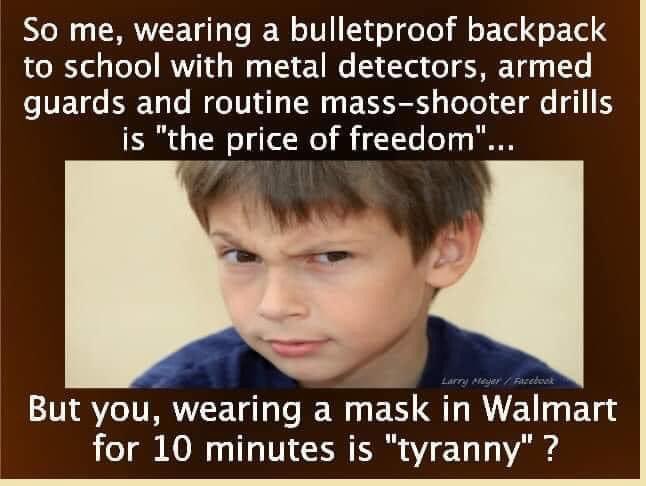 ABrockerr19's tweet photo. @MichaelCohen212 https://t.co/pnykEUvxd9