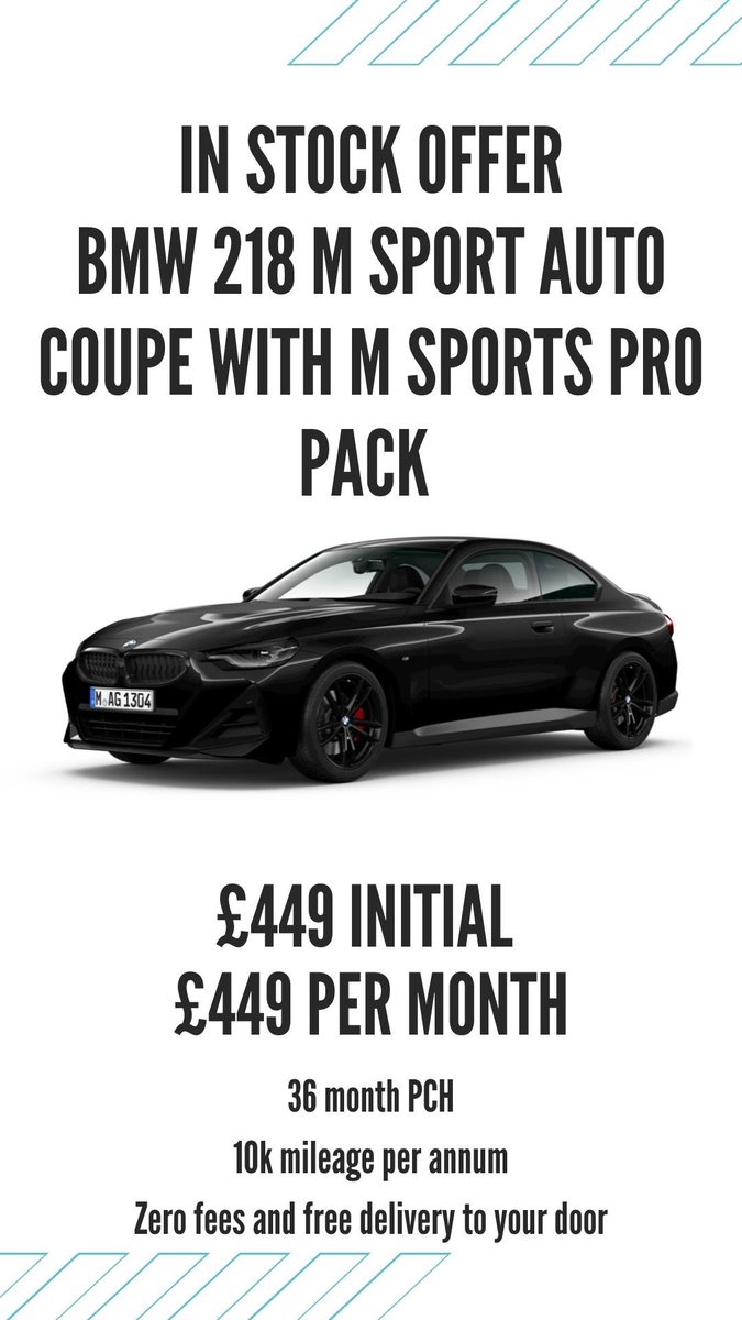 CarbonVIP's tweet image. ▪️SOME IN STOCK OPEN TO ALL OFFERS ▪️