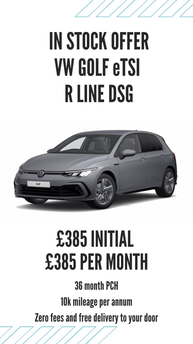 CarbonVIP's tweet image. ▪️SOME IN STOCK OPEN TO ALL OFFERS ▪️