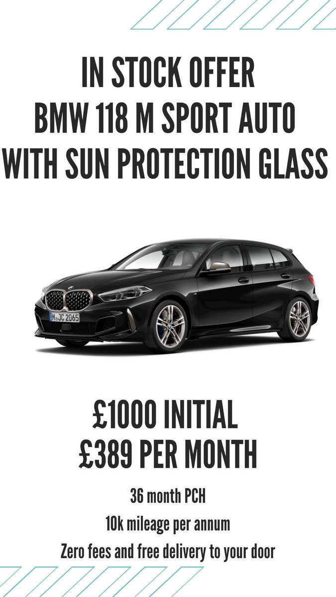 CarbonVIP's tweet image. ▪️SOME IN STOCK OPEN TO ALL OFFERS ▪️