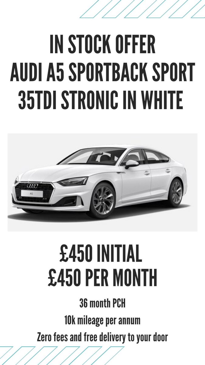 CarbonVIP's tweet image. ▪️SOME IN STOCK OPEN TO ALL OFFERS ▪️