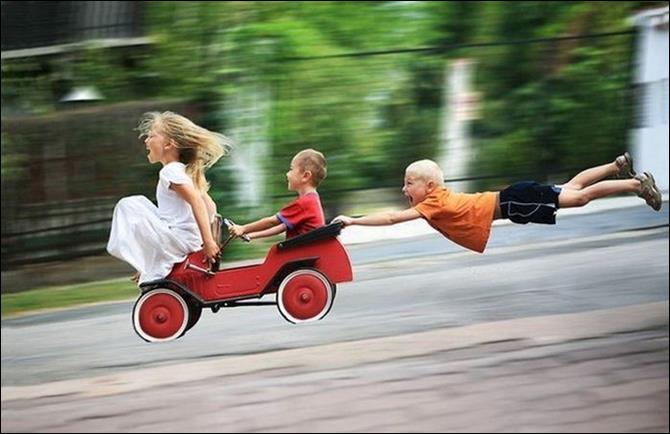 Mark Larson tweet media