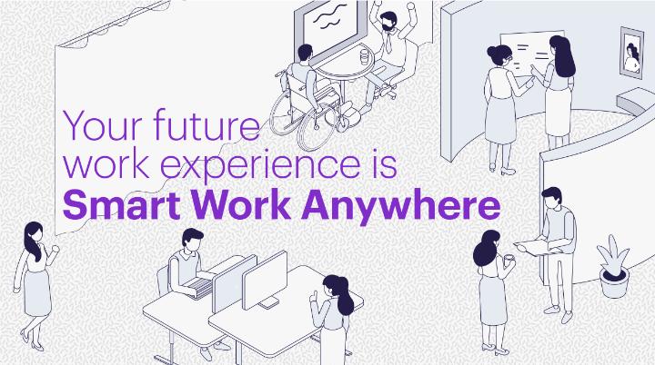 Vikrant Viniak tweet media