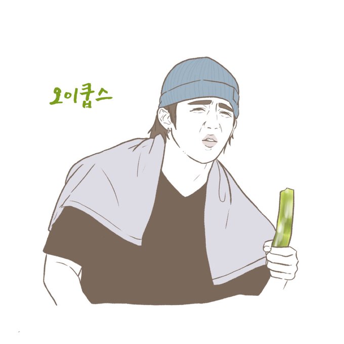 Goingsのtwitterイラスト検索結果 Goingsのtwitterイラスト検索結果