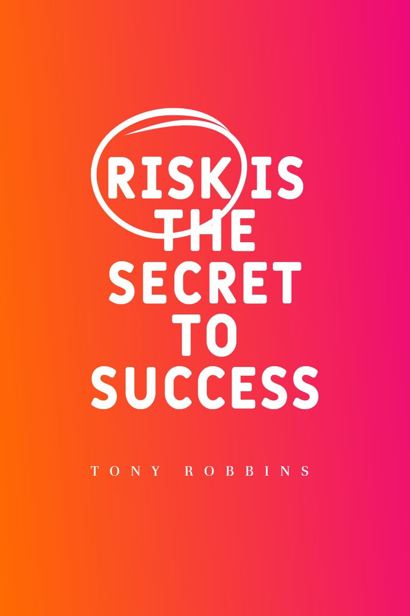 AshleyNChatham's tweet image. #taketherisk #successiswork #stepbystep #persistence