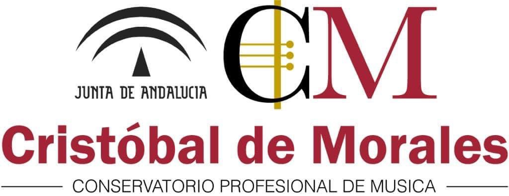 El equipo directivo del CPM Cristóbal de Morales quiere felicitar al alumnado de nuestro centro que ha superado recientemente las Pruebas de Acceso a Grado Superior. Orgullosos de nuestro alumnado. Enhorabuena!